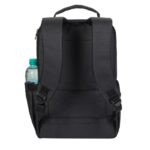 RIVACASE 8262 Mochila Central 15.6 Negra - Imagen 4