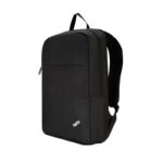 Lenovo mochila Thinkpad Basic 15.6" - Imagen 2