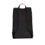 Lenovo mochila Thinkpad Basic 15.6" - Imagen 3