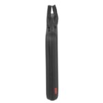 RIVACASE 5130 ANTISHOCK Negro maletín rígido 14" - Imagen 3