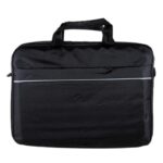 iggual Maletín portátil 15.6" Daily Use negro - Imagen 2