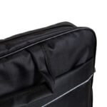 iggual Maletín portátil 15.6" Daily Use negro - Imagen 3