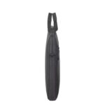 RIVACASE Maletín 5516 Gremio Negro 15,6" - Imagen 4