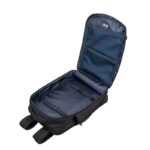 RIVACASE Mochila Viaje Tegel 8461 Negro 17,3" - Imagen 3