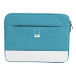 Celly Kit Sleeve Pantone + raton 15,6" Azul - Imagen 3