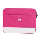 Celly Kit Sleeve Pantone + raton 15,6" Rosa - Imagen 3