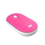 Celly Kit Sleeve Pantone + raton 15,6" Rosa - Imagen 4