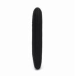 Celly Funda Portatil Sleeve hasta 13" Negro - Imagen 3