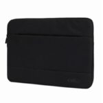 Celly Funda Portatil Sleeve hasta 16" Negro - Imagen 2