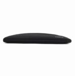 Celly Funda Portatil Sleeve hasta 16" Negro - Imagen 3