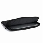 Celly Funda Portatil Sleeve hasta 16" Negro - Imagen 4