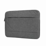Celly Funda Portatil Sleeve hasta 16" Gris - Imagen 2