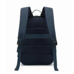 Celly Mochila para portatil hasta 16" Azul - Imagen 2