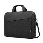 Lenovo Maletin portatil T210 Black ( ECO) 16" - Imagen 2