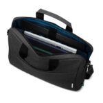 Lenovo Maletin portatil T210 Black ( ECO) 16" - Imagen 3