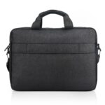 Lenovo Maletin portatil T210 Black ( ECO) 16" - Imagen 4