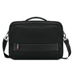 Lenovo Maletin ThinkPad Professional 14"
