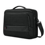 Lenovo Maletin ThinkPad Professional 14" - Imagen 2