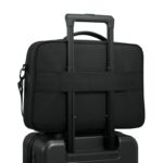 Lenovo Maletin ThinkPad Professional 14" - Imagen 4