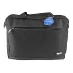 iggual Maletín portátil 15.6" Everyday Use negro