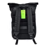 EWENT EW2536 Mochila 17.3" Trendy Roll - Imagen 2