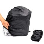 EWENT EW2536 Mochila 17.3" Trendy Roll - Imagen 4