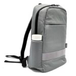 EWENT EW2538 Mochila 16.1" Urban Bussines Gris - Imagen 3