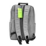 EWENT EW2538 Mochila 16.1" Urban Bussines Gris - Imagen 4