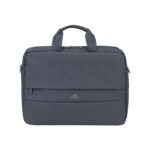 RIVACASE 7532 Dark GreyPrater Maletín 15,6" - Imagen 2