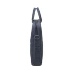 RIVACASE 7532 Dark GreyPrater Maletín 15,6" - Imagen 3