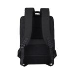 NILOX Mochila profesional 15.6" Negra - Imagen 2
