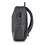 NGS Mochila SAKSVENTUREBLACK 15.6" Negra - Imagen 3