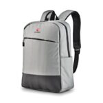 NGS Mochila SAKSVENTUREGRAY 15.6" Gris - Imagen 2