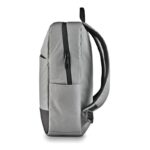 NGS Mochila SAKSVENTUREGRAY 15.6" Gris - Imagen 3