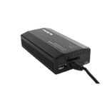 Tacens Cargad.Portát.ANIMA 100W 8Conector. - Imagen 2