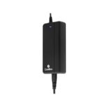 CoolBox Adaptador portátil automático 90W USB 2.1A - Imagen 3