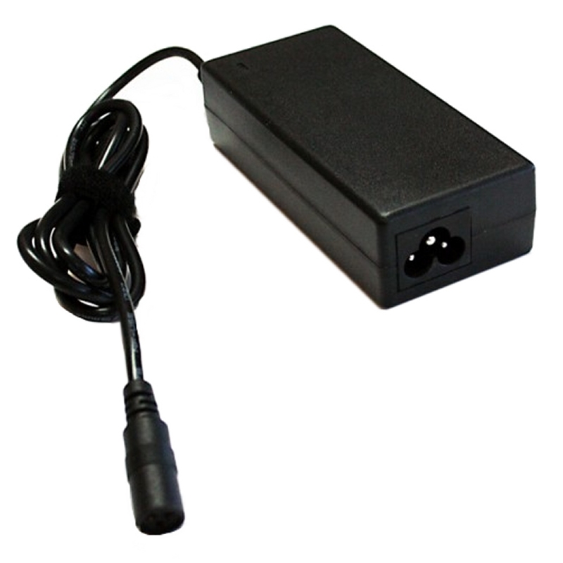AAOACR0214_800 CoolBox Adaptador portátil automático 65W 14puntas - Imagen 1