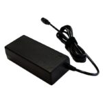 CoolBox Adaptador portátil automático 65W 14puntas - Imagen 3