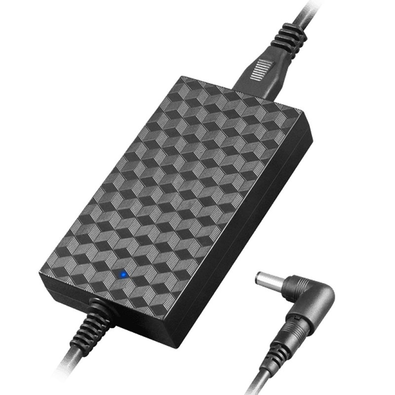 AAOACR0223_800 Nox Cargador de portátil 45W - Imagen 1