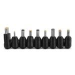 Nox Cargador de portátil 45W - Imagen 2
