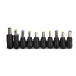 Nox Cargador para portátil 90W USB - Imagen 2