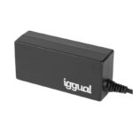 iggual Cargador Universal Automático CUA-11T-45W - Imagen 3