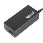 iggual Cargador Universal Automático CUA-11T-45W - Imagen 4