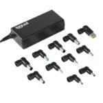 iggual Cargador Universal Automático CUA-11T-65W - Imagen 2