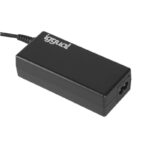 iggual Cargador Universal Automático CUA-11T-65W - Imagen 3