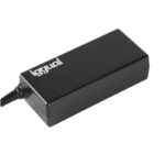 iggual Cargador Universal Automático CUA-11T-65W - Imagen 4
