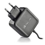 NGS Cargador portatil W-45WTYPEC 45W 3A - Imagen 3