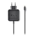 NGS Cargador portatil W-45WTYPEC 45W 3A - Imagen 4
