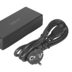 iggual Cargador Universal Automático CUA-5T-120W - Imagen 3