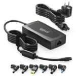iggual Cargador Universal Automático CUA-6T-150W